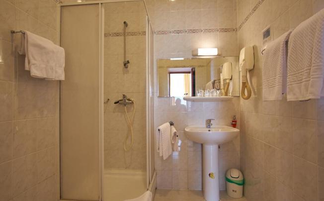 Фото отеля Villa Ruzica Hotel 