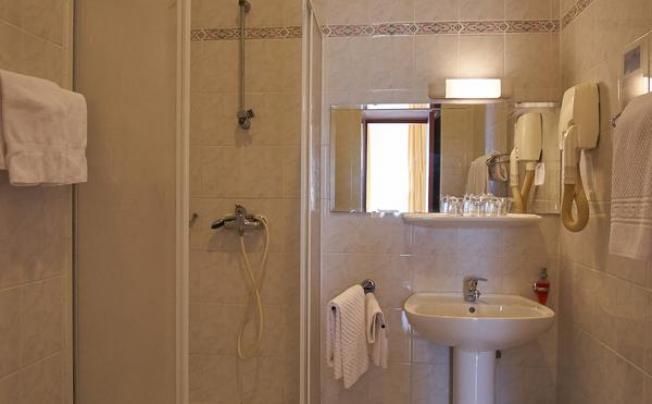 Фото отеля Villa Ruzica Hotel 