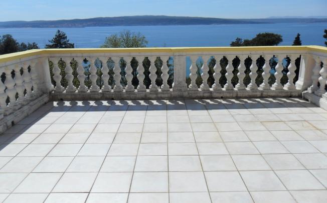 Фото отеля Villa Ruzica Hotel 