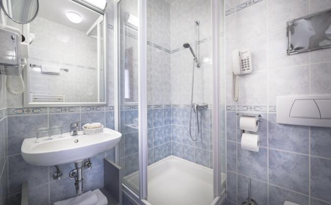 Фото отеля Valamar Zvonimir Hotel