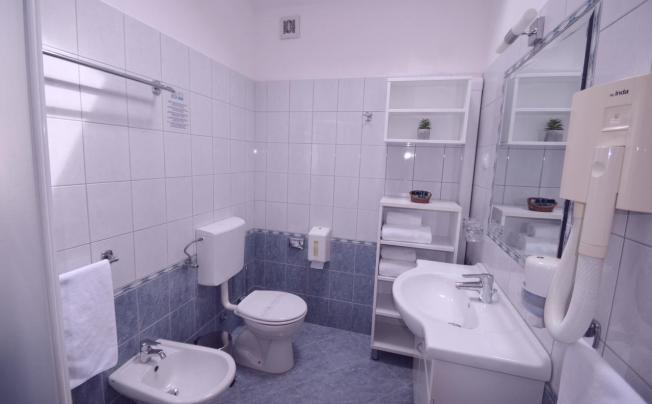 Фото отеля MATERADA RESIDENCE