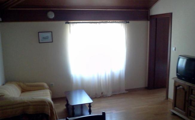 Фото отеля Villa Giada