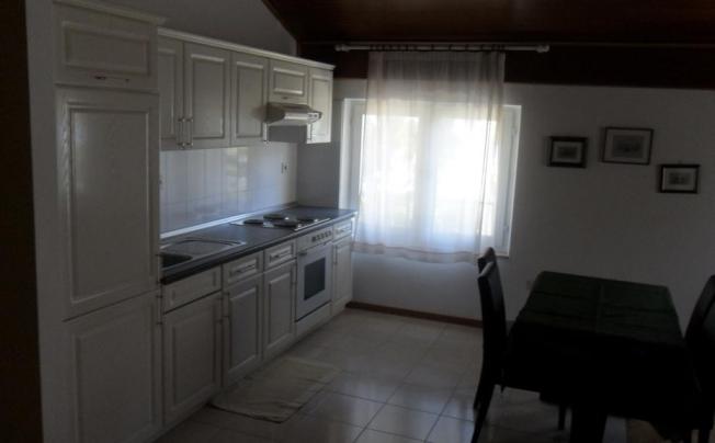 Фото отеля Villa Giada