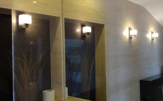 Фото отеля BEACH HOTEL SPLIT