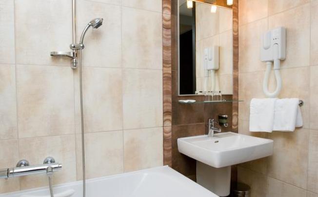 Фото отеля Laguna hotel Zagreb 