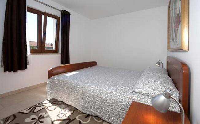 Фото отеля Beakovic Private Apartment