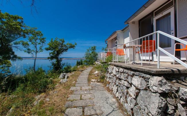 Фото отеля Pavilions / bungalows Kacjak 