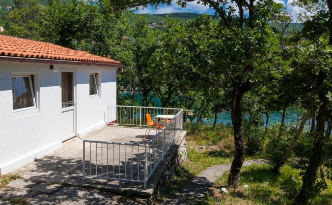 Фото отеля Pavilions / bungalows Kacjak 