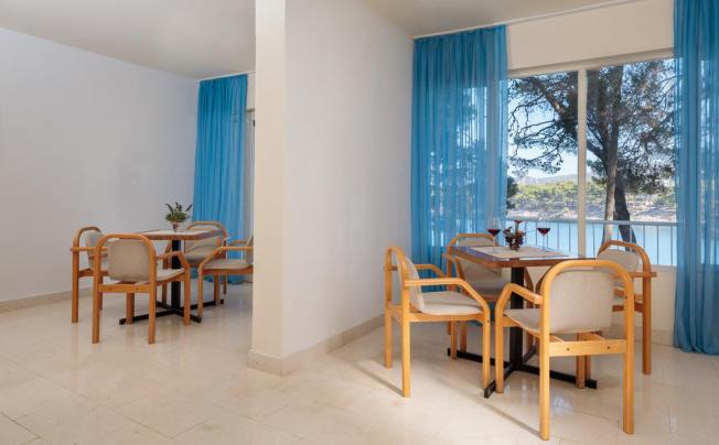 Фото отеля Adriatiq Resort Fontana