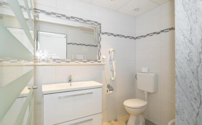 Фото отеля Hedera hotel
