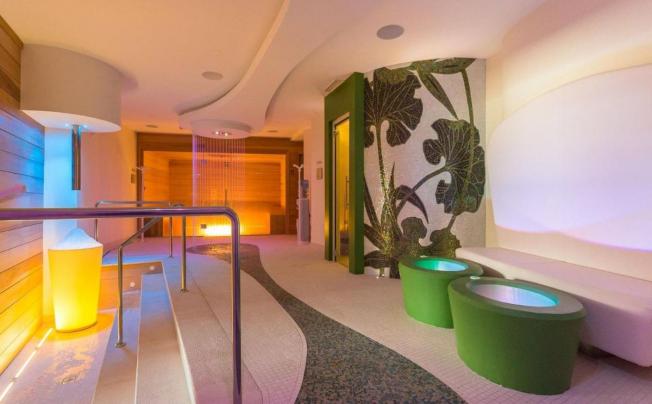 Фото отеля Lafodia Sea Resort
