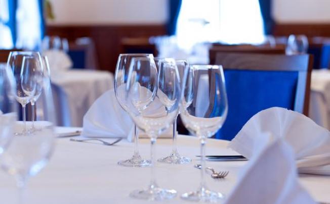Фото отеля Bristol Hotel Opatija