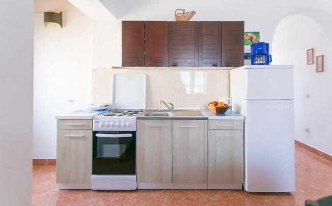 Фото отеля Matosevic Private Apartment