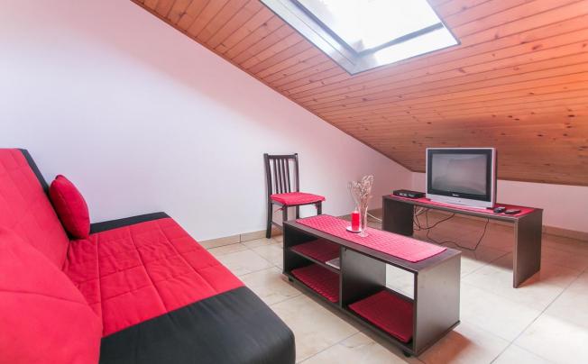 Фото отеля Matosevic Private Apartment