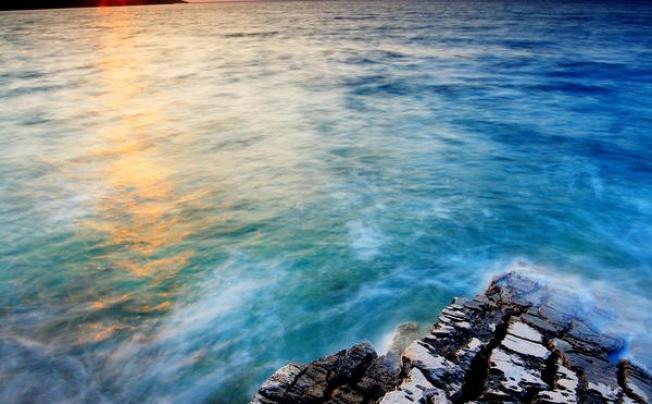 Фото отеля Odisej Hotel Mljet