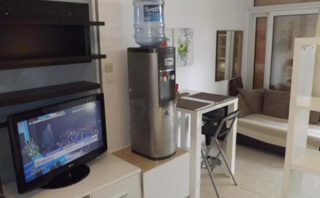 Фото отеля Ljiljana Apartments Zadar 