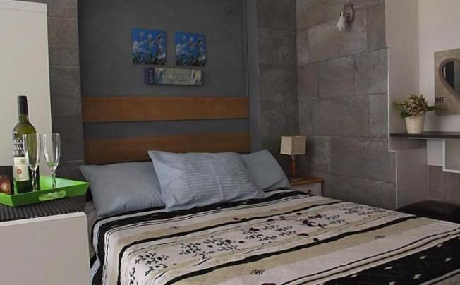 Фото отеля Ljiljana Apartments Zadar 