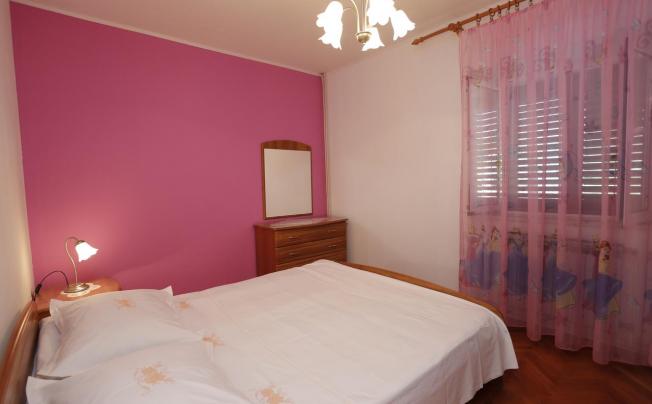 Фото отеля Santic Apartments