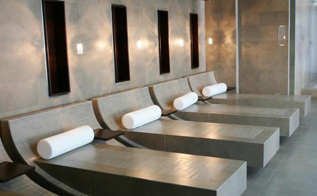 Фото отеля Bluesun Hotel Soline