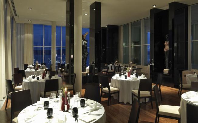 Фото отеля Valtur Novi Spa Residence