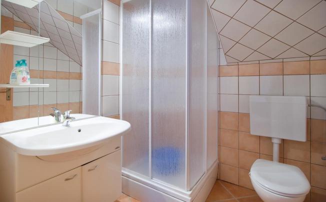 Фото отеля Fiskus Private Apartment