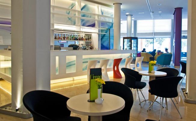 Фото отеля Sol Umag Residence For Plava Laguna