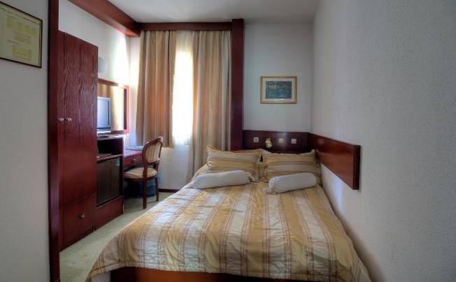 Фото отеля Consul hotel Split