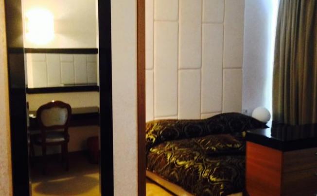 Фото отеля Consul hotel Split