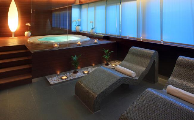 Фото отеля Aristos hotel zagreb