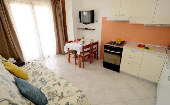 Фото отеля Andjelko Hotel