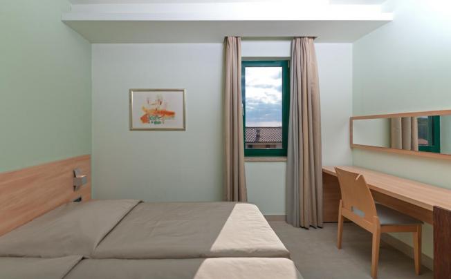 Фото отеля PETALON RESORT APARTMENTS