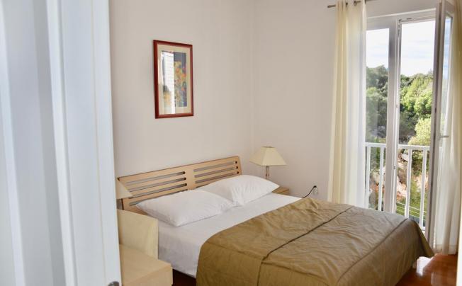 Фото отеля PERVANOVO APARTMENTS