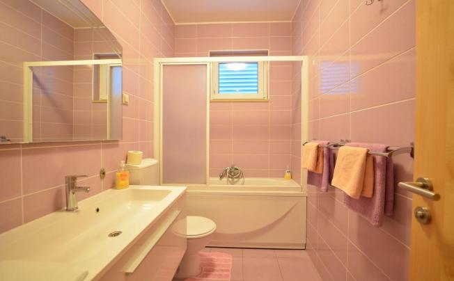 Фото отеля VILLA AVANTGARDE