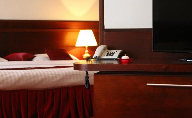 Фото отеля Holiday hotel zagreb