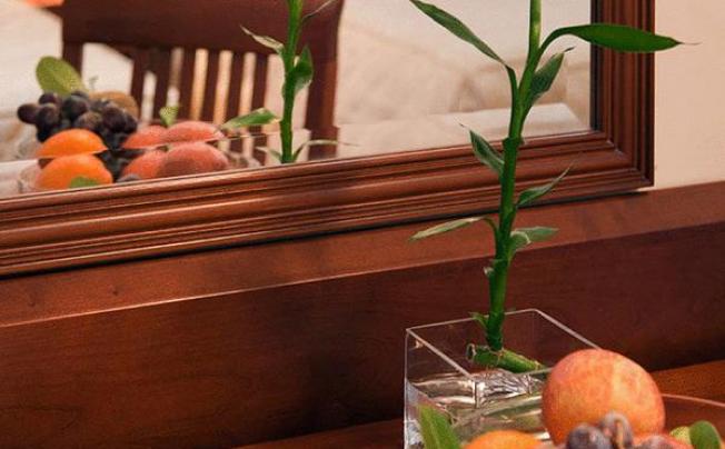 Фото отеля Holiday hotel zagreb