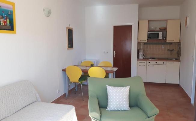 Фото отеля Belvedere apartment