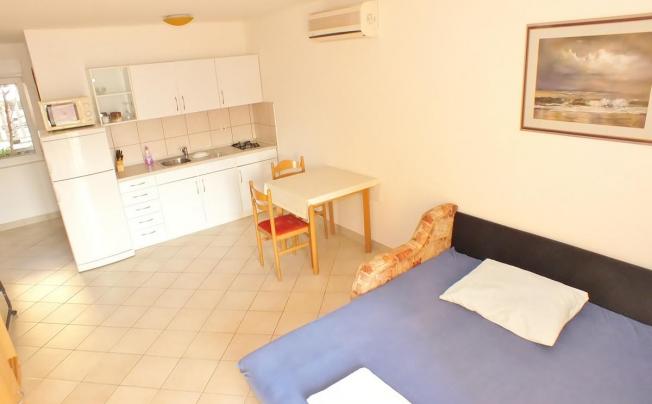 Фото отеля SUHOMONT APARTMENTS