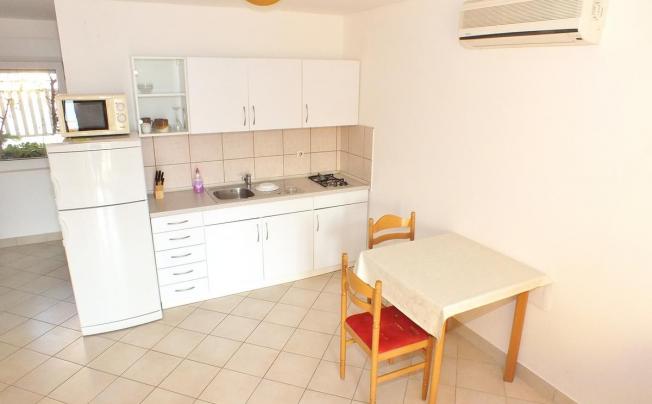 Фото отеля SUHOMONT APARTMENTS