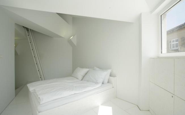 Фото отеля Design Hostel Goli & Bosi