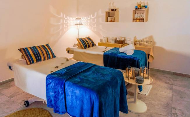 Фото отеля Sensimar Makarska hotel