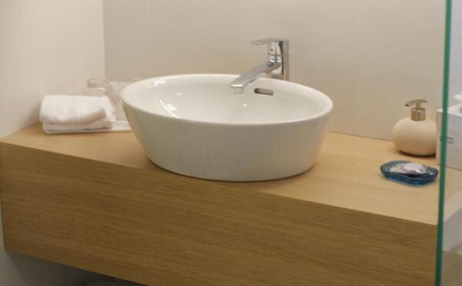 Фото отеля Sensimar Makarska hotel