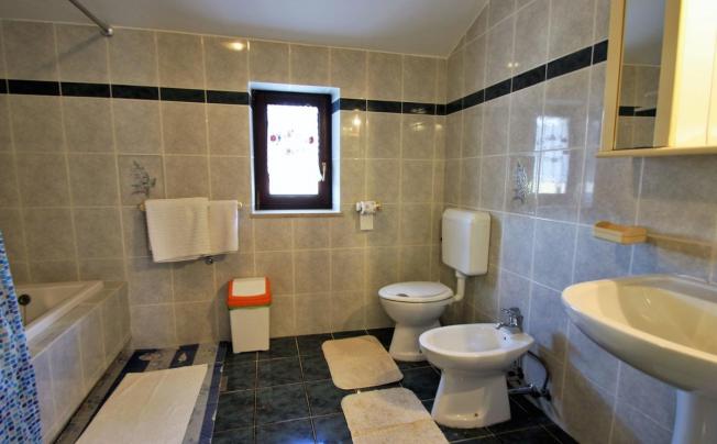 Фото отеля Stojanovic Private Apartment