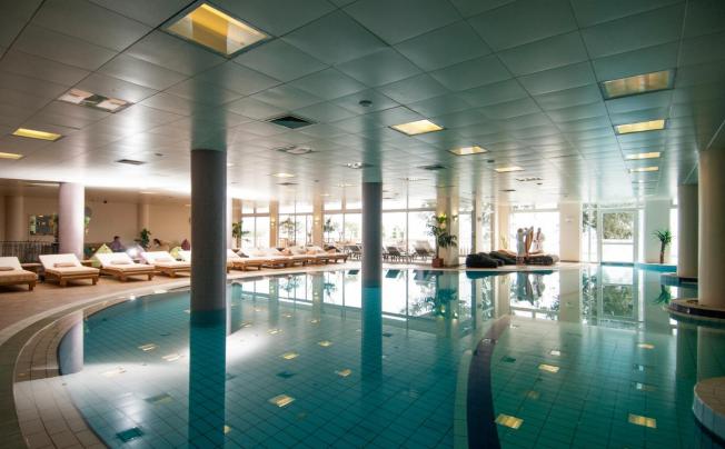 Фото отеля Hotel 4 Opatijska Cvijeta - villa Begonia