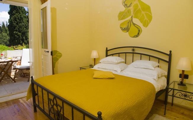 Фото отеля Bracka Perla hotel