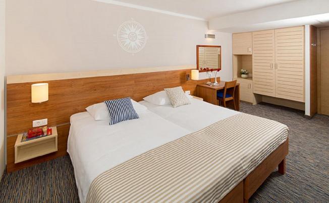 Фото отеля Casa Valamar Sanfior