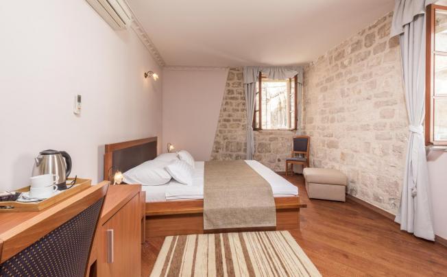 Фото отеля Villa Nora Hvar