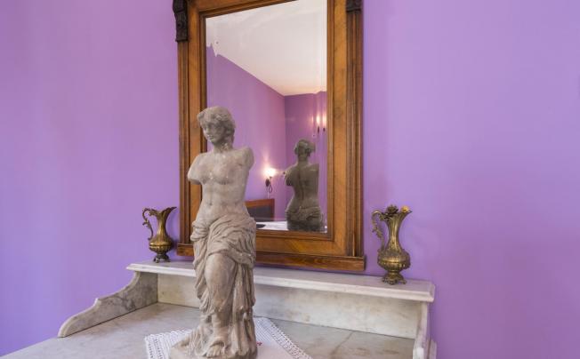 Фото отеля Villa Nora Hvar