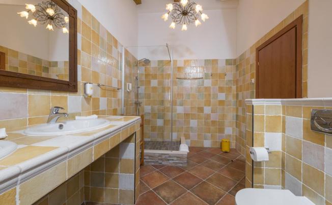 Фото отеля Villa Nora Hvar