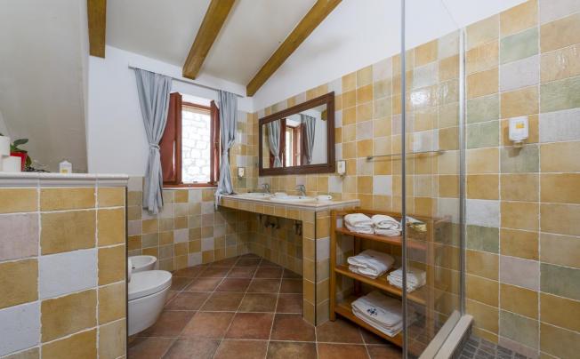 Фото отеля Villa Nora Hvar