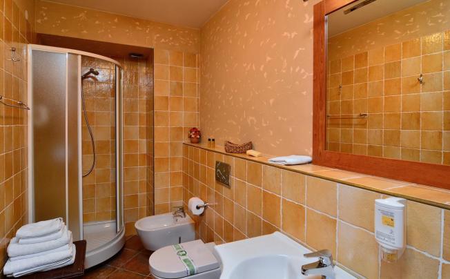 Фото отеля Villa Nora Hvar